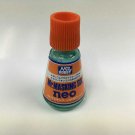 M132 MR.MASKING SOL NEO