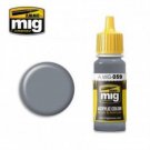 AMIG0059 GREY