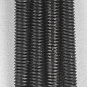 DU-BRO Screws