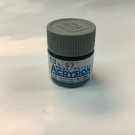 GNZ-N57: GNZ-N57 Aircraft Gray 10ml Bottle