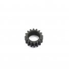 KYOSHO IG113-16 2nd Gear (16T/DRX/Inferno GT)