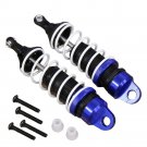 BS903-003B Shock Absorber Unit(Plastic),2 PCS; For Earthquake 3.0, 3.5