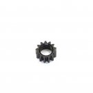 KYOSHO IG112-13 1st Gear (13T/DRX/Inferno GT)