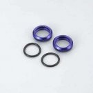IG001-3BL Spring Adjuster(Blue/2pcs)