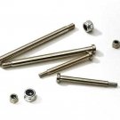 Integy C27777 Replacement Parts for T7951 & T8055