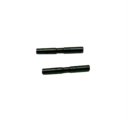 REDCAT RACING 06019 Rear Outer Hinge Pins B (2pcs)