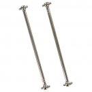 REDCAT 86718 121mm Center Dog Bone (2pcs)