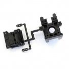kyosho IF112D Bulk Head Set (Hard/NEO/NEO ST/ST-RR Evo)