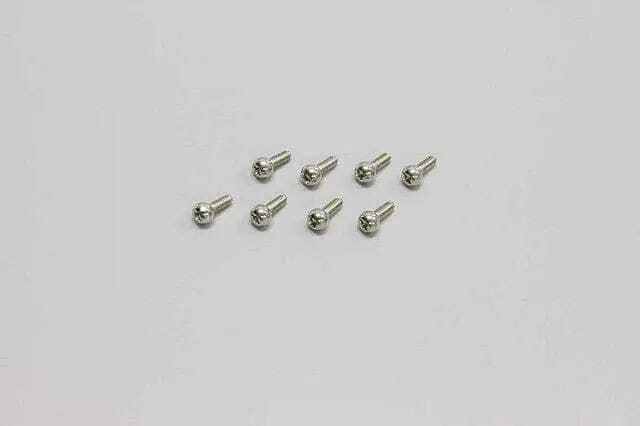 KYOSHO 1284 Pillow Ball(5.8)