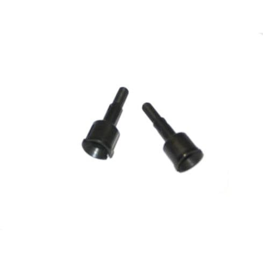 REDCAT 02168 Stub axle