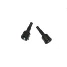 REDCAT 02168 Stub axle