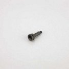 MDW009-02 Wheel Shaft(AWD/1Pcs)
