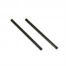 redcat 02063 Rear suspension arm Hinge pin