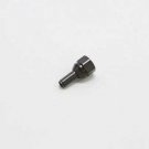 IF208B Pilot Shaft (INFERNO/DBX/DST/M