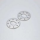 IF133 Brake Disk (2pcs)
