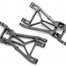 HPI 85238 - SUSPENSION ARM SET
