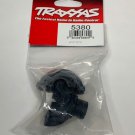 TRAXXAS 5380 - Housings, differential (front & rear) (1)
