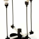 MR HOBBY GNZ-GT34: GT34 Almighty Clip II