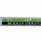 PL02 Mr. Cement Limonene Pen Extra Thin Tip