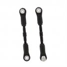 redcat BS903-030 Steering Linkage Turnbuckles