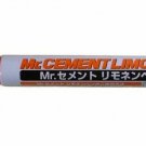 PL01 Mr. Cement Limonene Pen Standard Tip