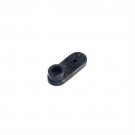 redcat 02372 Plastic Steering Servo Horn