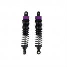 REDCAT 06002 Plastic Body Shock Absorbers, 2pcs