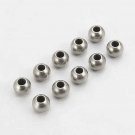 W0202 6.8 Steel Ball [10pcs]