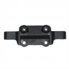REDCAT 06055 Plastic Front Upper Arm Mount