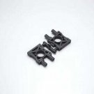 kyosho IF131 Center Differential Mount