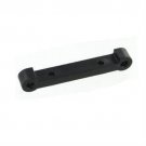 redcat 15505 Plastic Rear Suspension Arm Mount D (1pc)