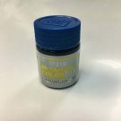 GNZ-GX216: GX216 Metallic Dark Blue 18ml