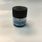 GNZ-N2: GNZ-N2 Black 10ml Bottle