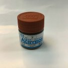 GNZ-N7: GNZ-N7 Brown 10ml Bottle