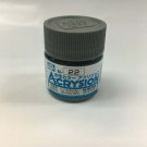 GNZ-N22: GNZ-N22 Neutral Gray 10ml Bottle