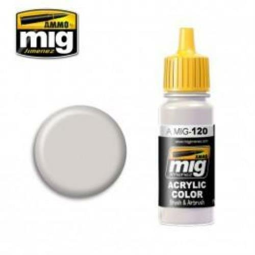 AMIG0120 LIGHT BROWN-GRAY