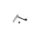 Redcat Racing 02043 Brake Cam  Lightning STR, Tornado S30 Part 02043