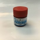 GNZ-N3: GNZ-N3 Red 10ml Bottle