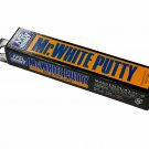 GNZ-P118: P118 Mr. White Putty