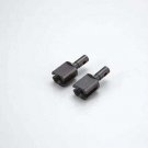 IF104 Center Differential Shaft (2pcs)