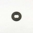 IF468 Brake Rotor (30mm/MP9 TKI2)