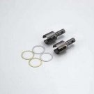 IF101 Differential Shaft Set