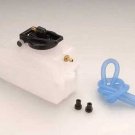Kyosho IF137B Fuel Tank(125cc)