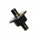 RedCat 02024 Front OR Rear Differential (w/ 38T ring gear)