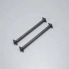 kyosho IF144 Swing Shaft
