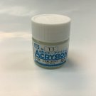 GNZ-N11: GNZ-N11 Flat White 10ml Bottle