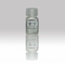 TAMIYA SPARE BOTTLE MINI 81043 - SQUARE