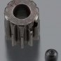 Robinson Racing EXTRA HARD 0.8 MOD 5MM PINION