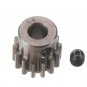 Robinson Racing EXTRA HARD 0.8 MOD 5MM PINION