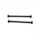 redcat 06006 Transmission shaft 76mm